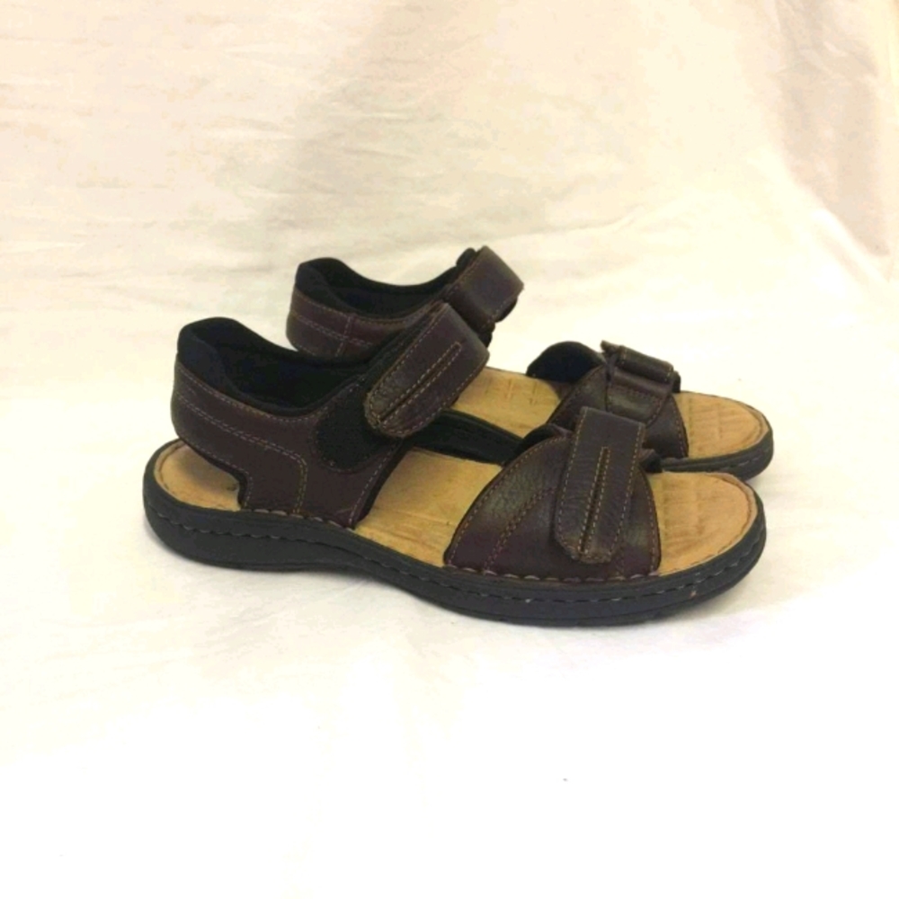 Dockers Mens Sandles